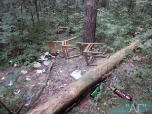 в номер 3