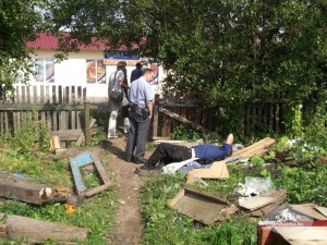 DSCF3993