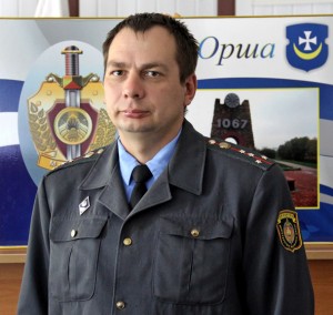 Ноздреватых