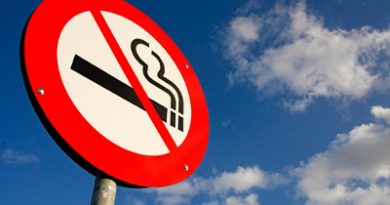 Как влияет на окружающую среду табак, расскажут во время республиканской акции против курения