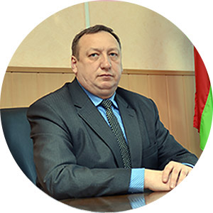 Конституция, мнение, Орша, Мацкевич