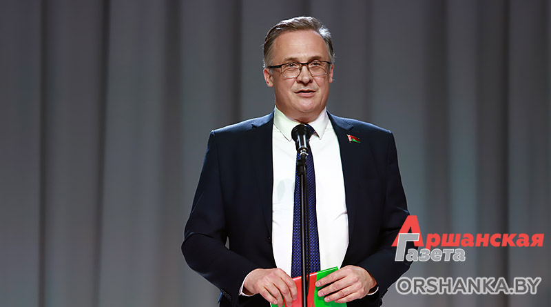 депутат, Савиных, мид, палата представителей, орша, референдум, гдк, эксперт