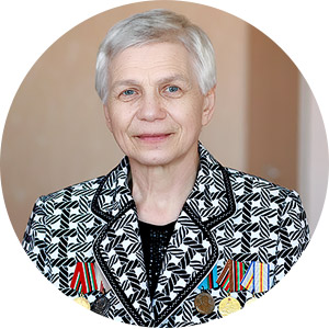 мачкова, воин-интернационалист, афганец, оршанка, воин-афганец