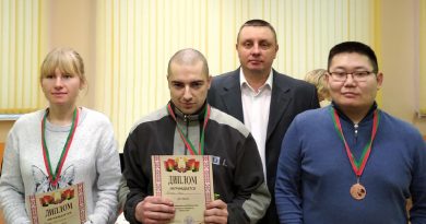 шашки, орша, шашист