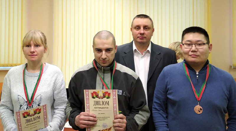 шашки, орша, шашист