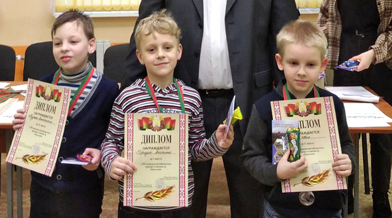 шашки, орша, шашист