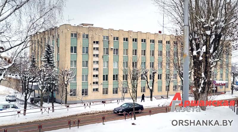 оршанский рувд, милиция орша, рувд, управление внутренних дел, дежурная служба, 102
