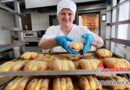 По поручению Президента пекарня в Копыси расширила свое производство | фото