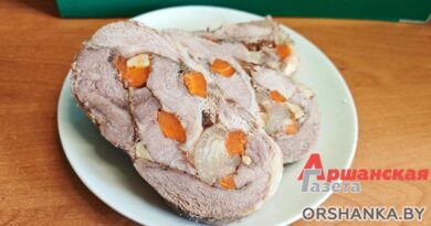 Готовим фаршированные куриные окорочка
