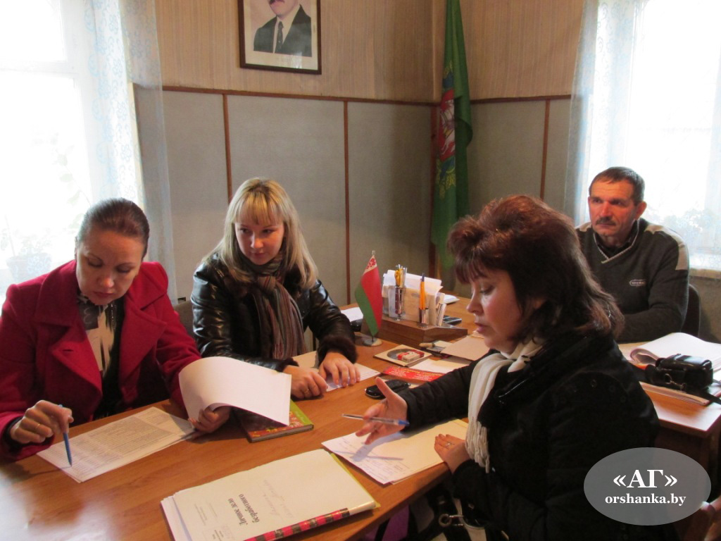 ярмарка вакансий