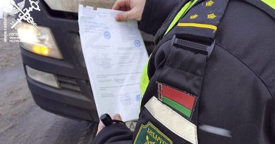 таможня, витебская таможня, мытня