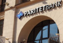 Paritetbank: количество международных бизнес-платежей выросло более чем в 1,5 раза