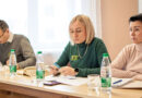 На семинаре в Орше обсудили проект налогового Кодекса