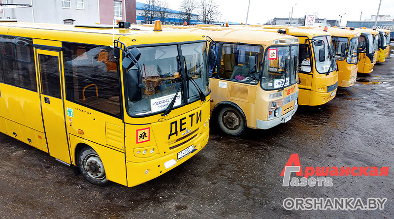 школьный автобус, гаи, проверка, техосмотр, школа, школьники, водители