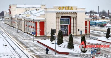вокзал, орша, белжд, оршанский, вокзал орша, станция орша, жд