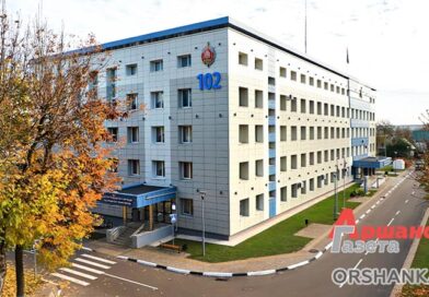 В Оршанском районе задержан наркозакладчик В Оршанском районе задержан наркозакладчик