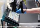 На территории Оршанского района 12 июня будет ограничена продажа алкогольных напитков На территории Оршанского района 12 июня будет ограничена продажа алкогольных напитков