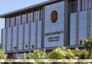 Александр Лукашенко подписал Указ «О развитии агроэкотуризма» Александр Лукашенко подписал Указ «О развитии агроэкотуризма»