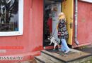 Посещение объектов с животными-компаньонами: что важно знать Посещение объектов с животными-компаньонами: что важно знать