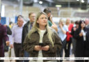 Участники VI Форума медийного сообщества поделились впечатлениями от Гродно