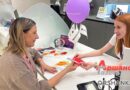 Двойная выгода: Белтелеком и МТС помогут жителям Орши сэкономить. Рассказываем как Двойная выгода: Белтелеком и МТС помогут жителям Орши сэкономить. Рассказываем как