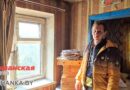 Что побудило жителя Оршанского района записать обращение к Президенту?