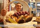 На Агрофоруме в Витебске свою продукцию представляет крестьянско-фермерское хозяйство «Старт ТС» На Агрофоруме в Витебске свою продукцию представляет крестьянско-фермерское хозяйство «Старт ТС»