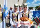 Песни, куклы-обереги и гастрофест: подробный гид по Международному фестивалю «Днепровские голоса в Дубровно» Песни, куклы-обереги и гастрофест: подробный гид по Международному фестивалю «Днепровские голоса в Дубровно»