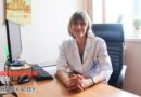 Оршанка Александра Эйныш: «Медицина никогда не была просто работой»