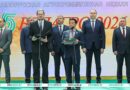 Глава ФАО: Беларусь добилась международного признания как производитель сельхозтехники и поставщик технологий