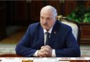 Александр Лукашенко прокомментировал атаку дрона на автобус с гражданами Беларуси