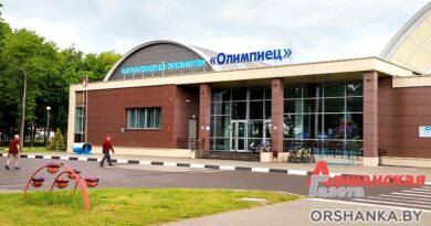 «Витэн» сыграет важный матч в Орше для выхода в финал