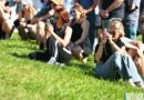 В конце лета в Витебске пройдет фестиваль электронной музыки «ПОЙМА» В конце лета в Витебске пройдет фестиваль электронной музыки «ПОЙМА»