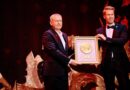 «Жилищный баланс» — победитель Премии «Номер один»
