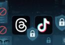 Следователи усиливают контроль за противоправным контентом в Threads и TikTok Следователи усиливают контроль за противоправным контентом в Threads и TikTok