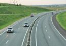 Заправка автомобилей сжиженным углеводородным газом на АГЗС «550 км» не будет осуществляться до завершения работ по реконструкции Заправка автомобилей сжиженным углеводородным газом на АГЗС «550 км» не будет осуществляться до завершения работ по реконструкции