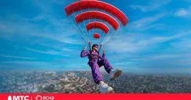 Два безлимита за 0 рублей при выборе ЯСНА: МТС и Белтелеком продлевают совместное предложение Два безлимита за 0 рублей при выборе ЯСНА: МТС и Белтелеком продлевают совместное предложение