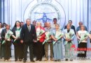 Оршанский авиаремонтный завод отпраздновал 85-летний юбилей