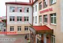 Как оформить выходной для диспансеризации, напомнили в Минтруда Как оформить выходной для диспансеризации, напомнили в Минтруда