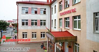 Как оформить выходной для диспансеризации, напомнили в Минтруда Как оформить выходной для диспансеризации, напомнили в Минтруда