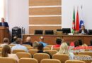Какие вопросы были в центре внимания на заседании президиума Оршанского райсовета депутатов Какие вопросы были в центре внимания на заседании президиума Оршанского райсовета депутатов