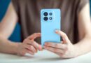 В Беларуси скоро появится Huawei nova Y74 – бюджетный смартфон с емкой батареей и защитой от падений В Беларуси скоро появится Huawei nova Y74 – бюджетный смартфон с емкой батареей и защитой от падений