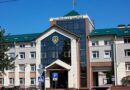 Итоги правоохранительной деятельности Витебской таможни за первое полугодие 2026 года