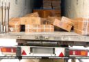 При проведении спецмероприятий витебские таможенники установили два факта незаконного ввоза товаров из России При проведении спецмероприятий витебские таможенники установили два факта незаконного ввоза товаров из России