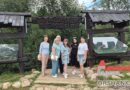 «Оршатеплосети» приглашают в туры выходного дня по Оршанскому району | фото