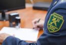 О перемещении через таможенную границу Республики Беларусь некурительных табачных изделий, предназначенных для сосания и (или) жевания О перемещении через таможенную границу Республики Беларусь некурительных табачных изделий, предназначенных для сосания и (или) жевания