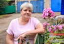 Есть женщины в наших деревнях: заведующая Белевской сельской библиотекой-клубом Лина Сверчкова | фото Есть женщины в наших деревнях: заведующая Белевской сельской библиотекой-клубом Лина Сверчкова | фото