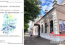 Выставка живописи и графики «Орша в красках» начала свою работу в музее В. Короткевича Выставка живописи и графики «Орша в красках» начала свою работу в музее В. Короткевича