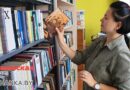 Что читают оршанцы: от советской классики до современных бестселлеров Что читают оршанцы: от советской классики до современных бестселлеров