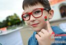 Сегодня в Орше отмечают День народного единства | фото